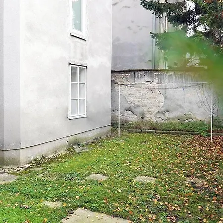 Apartman Green Zagreb Exterior foto