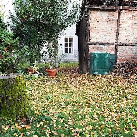 Apartman Green Zagreb Exterior foto